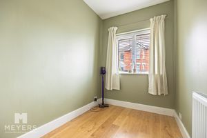 Photo 3- click for photo gallery